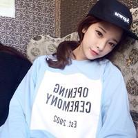 女大学生 我过得好吗能哭能笑能