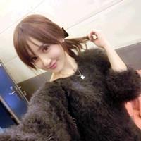 女大学生 我过得好吗能哭能笑能