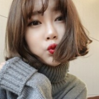 女大学生 我过得好吗能哭能笑能