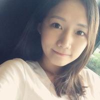 为什么我看了那么久都