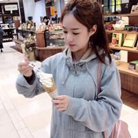 为什么我看了那么久都