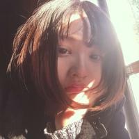 对面朋友 姑娘长点心吧,别把人