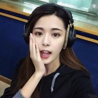 对面朋友 姑娘长点心吧,别把人