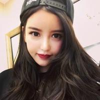 对面朋友 姑娘长点心吧,别把人