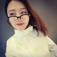 对面朋友 姑娘长点心吧,别把人