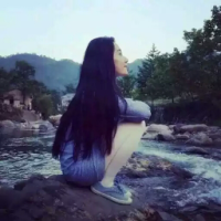 没人囍吧！ 有时候人就是这么奇怪