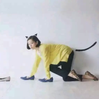 没人囍吧！ 有时候人就是这么奇怪