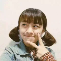 没人囍吧！ 有时候人就是这么奇怪