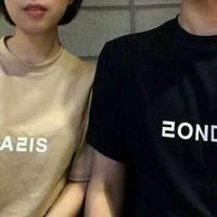 与世。 你可以从不过问我从不