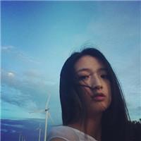 ——  凉辰 踏实一些不要着急你想