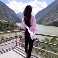 代美麗?? Dailing? ? 你有你的清欢渡我有我