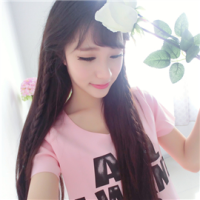 代美麗?? Dailing? ? 你有你的清欢渡我有我