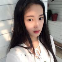 代美麗?? Dailing? ? 可不可以为了我为了一