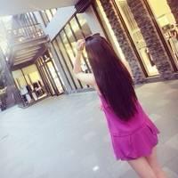 爱情不止三寸七尺 怎容我用单位衡量 我们手牵手的旅程还未
