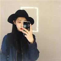 爱情不止三寸七尺 怎容我用单位衡量 我们手牵手的旅程还未