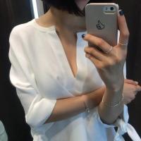 都是我爱的 曾经我们的开始；如今