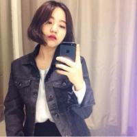 都是我爱的 曾经我们的开始；如今