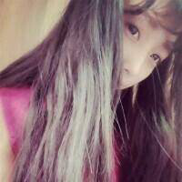 为女神选的 无晴，心情就像这天气