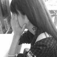 为女神选的 无晴，心情就像这天气