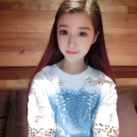 她们都好美！ 我不以爱的名义绑架你