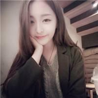 她们都好美！ 我不以爱的名义绑架你