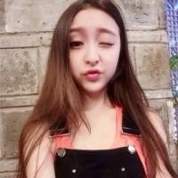 拿酒与你说心事 我想谈一场公开的恋情