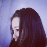 拿酒与你说心事 我想谈一场公开的恋情