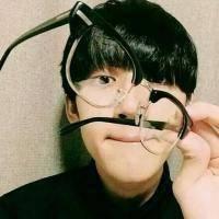 澜本嫁衣 孤独不是一种脾性，而