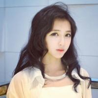 婪瘾。 过客已经够多了下一个