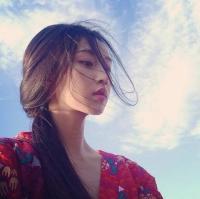 婪瘾。 过客已经够多了下一个