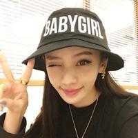 代美麗?? Dailing? ? 错过不能回头我只能放
