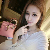 代美麗?? Dailing? ? 错过不能回头我只能放