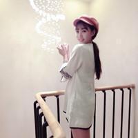 代美麗?? Dailing? ? 错过不能回头我只能放
