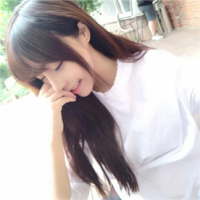 代美麗?? Dailing? ? 你说你要做一个喜上眉