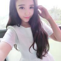代美麗?? Dailing? ? 这段感情早就应该放弃