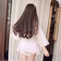 代美麗?? Dailing? ? 你好 我在你身边 不