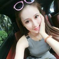 代美麗?? Dailing? ? 你好 我在你身边 不