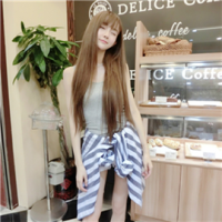 代美麗?? Dailing? ? 你好 我在你身边 不