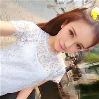 代美麗?? Dailing? ? 你好 我在你身边 不