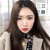 对面朋友 失去就像溺水一样窒息