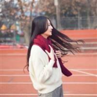 ， 待你从遥遥天边归来你