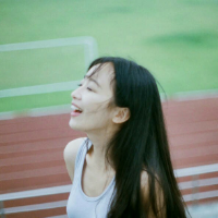， 待你从遥遥天边归来你