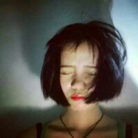 温存. 分开了 连一句再见也