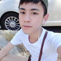 等不到天黑，烟火不会太完美 I lost to