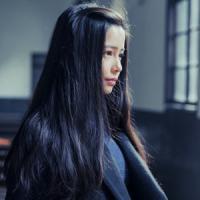 他在头七等你。 听醒木一声收说书人合