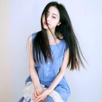他在头七等你。 听醒木一声收说书人合