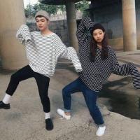 当年热血无欢梦一梦醉
