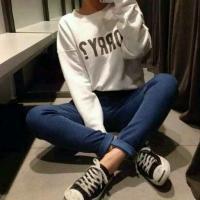 Nothing is
