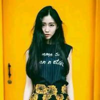 为什么那么多人喜欢伤