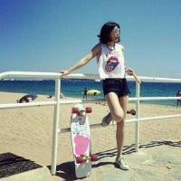 为什么那么多人喜欢伤